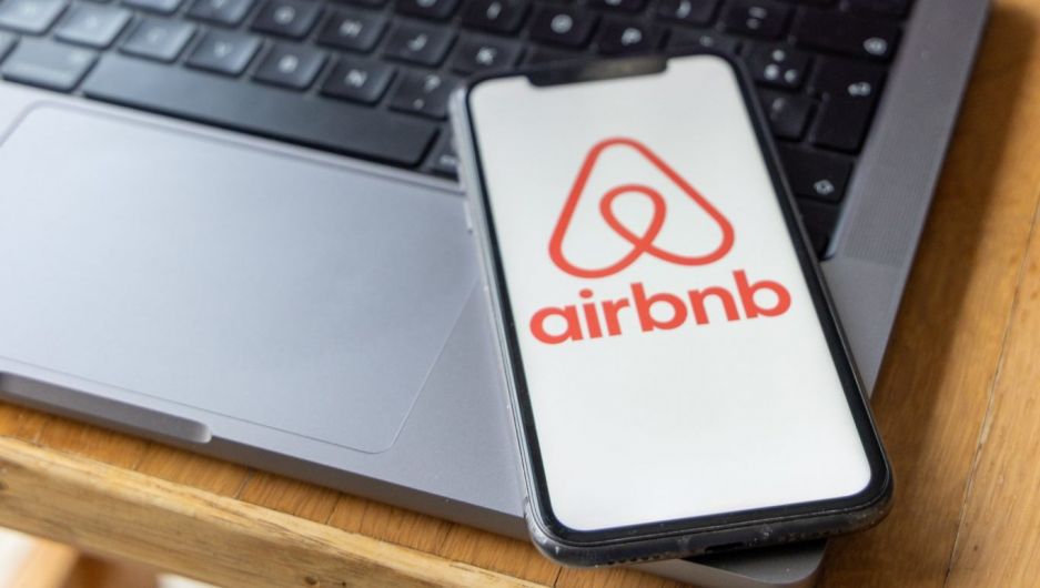 Setting up an Airbnb? Here’s what you need to know Image