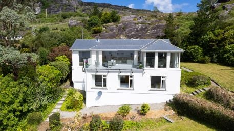 Featured West Cork properties in 2024 Image