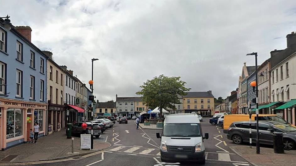 House price report shows West Cork's most and least expensive towns Image