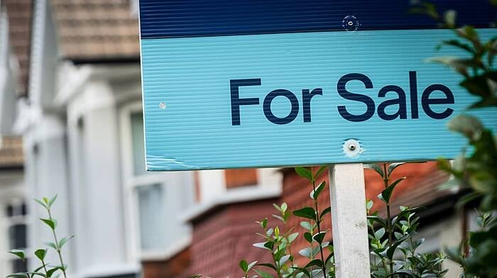 Do you know the seven deadly delays in selling a property? Image