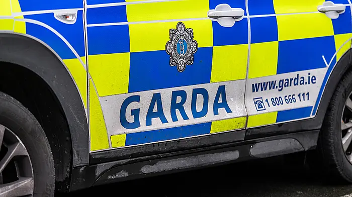 Witness appeal following serious road traffic collision at Donemark in Bantry Image