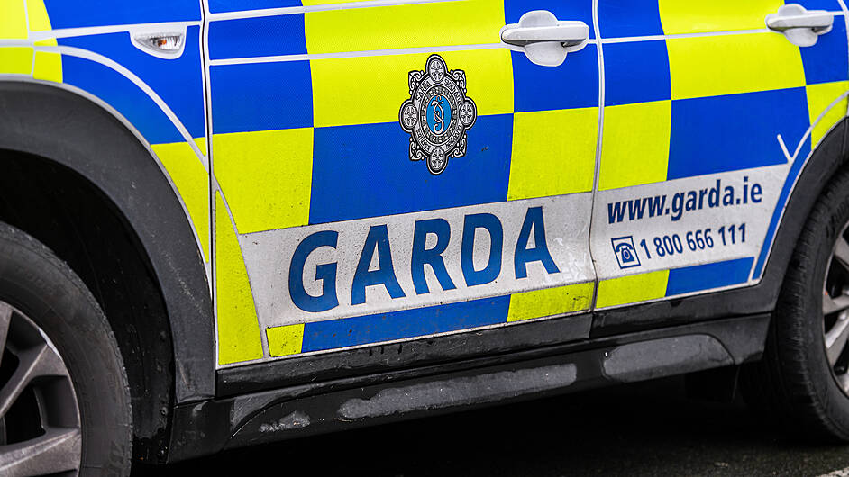 Man found unresponsive in Clonakilty in 'critical condition' Image