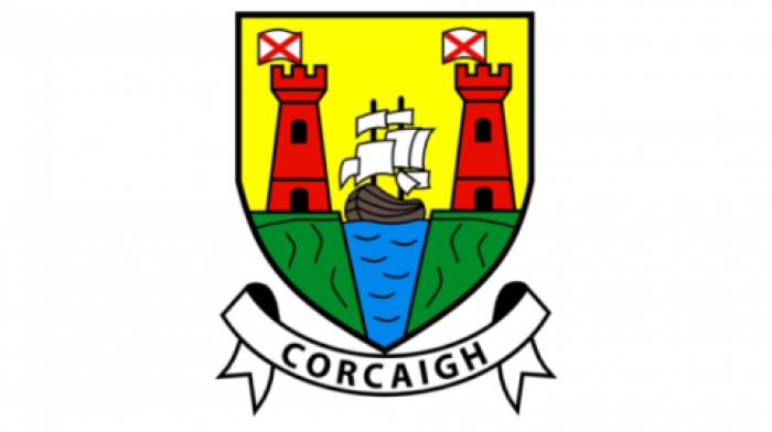 Closing date for Cork ladies football senior manager job applications on Sunday Image