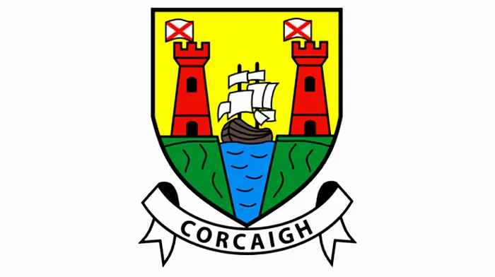 Closing date for Cork ladies football senior manager job applications on Sunday Image