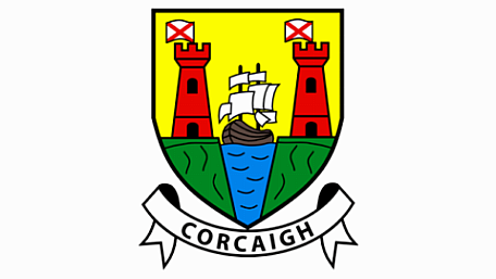 Closing date for Cork ladies football senior manager job applications on Sunday Image