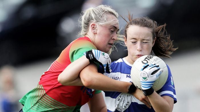 CORK LGFA ROUND-UP: Castlehaven put senior B county title on the line against Clonakilty Image