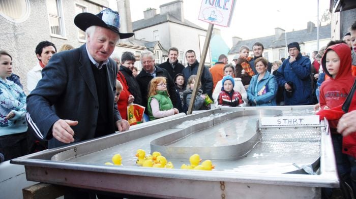 BACK IN THE DAY The Southern Star’s celebration of West Cork nostalgia in all its forms Image