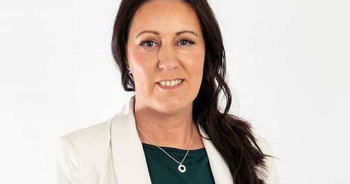 Sinn Féin criticises government for missed housing targets - Vimarsana News