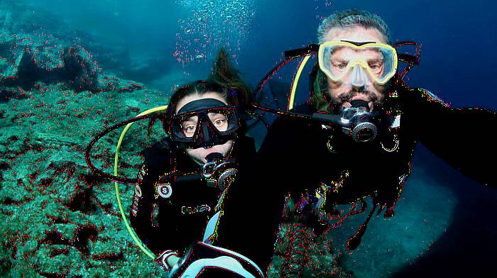 Mystery of missing Clonakilty submarine sailor finally resolved – after 81 years Image