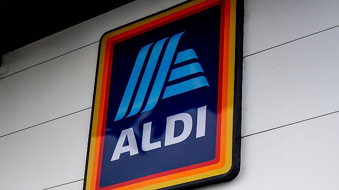 ICSA: Aldi’s beef and lamb price cuts undermining livelihoods Image