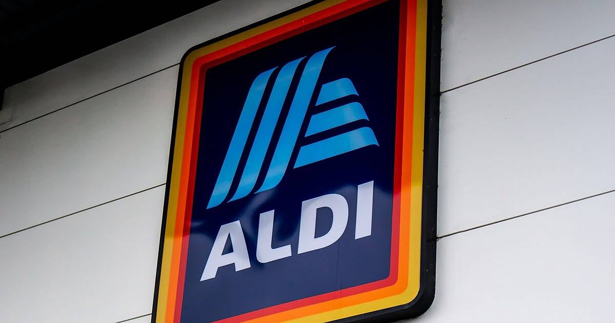 ICSA: Aldi’s beef and lamb price cuts undermining livelihoods ...