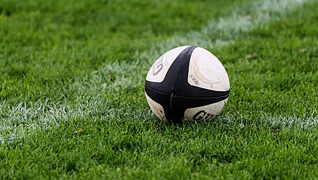 Bandon guarantee top-four spot in Munster Junior League Division 1 Image
