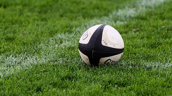 Bandon lose top spot as West Cork clubs suffer whitewash Image