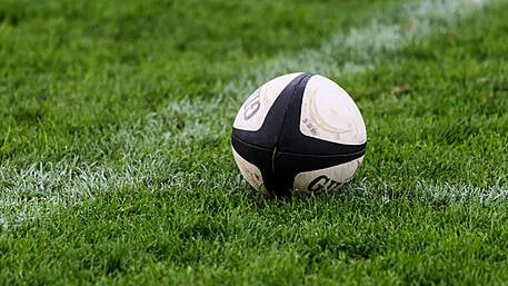 Bandon return to winning ways in Division 1 Image