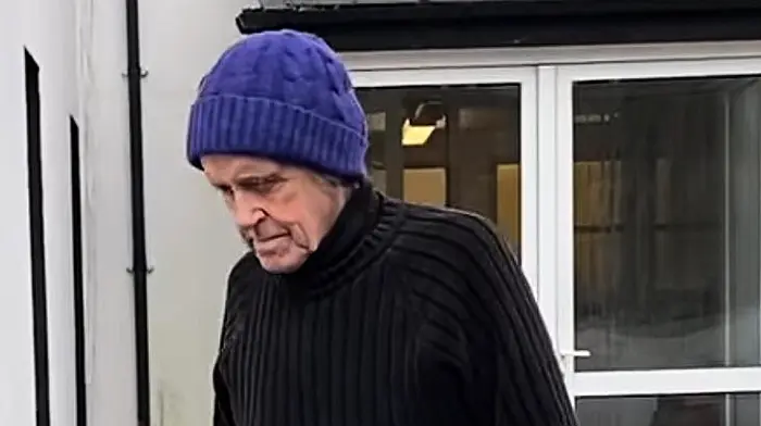Singer Donovan convicted of dangerous driving Image