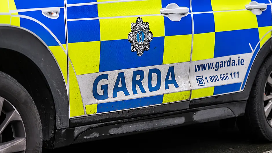 Man, 20s, dies in collision between motorcycle and a car near Bandon Image