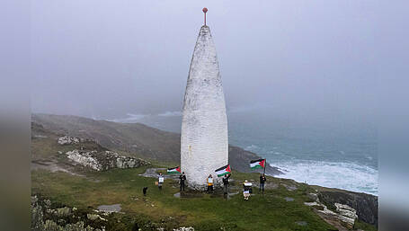 Out and About in West Cork Image