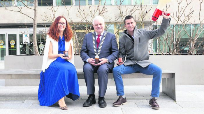 West Cork gears up for Local Enterprise Week Image