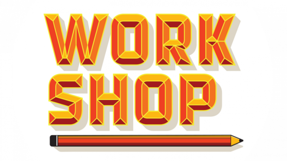Tell me about ... Work Shop in Bantry Image