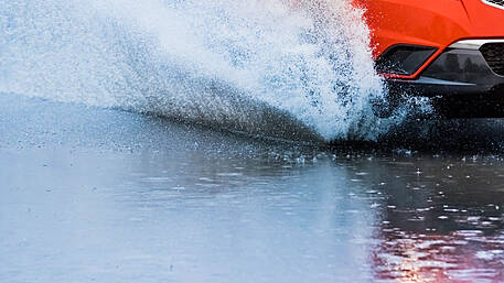 Orange warning as West Cork set for torrential rain Image