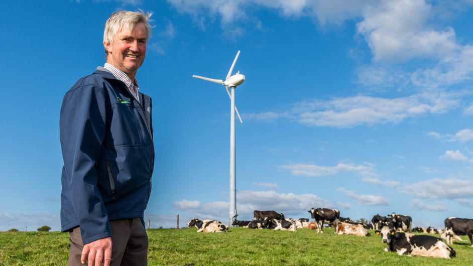 West Cork's farming future: what's in store? Image