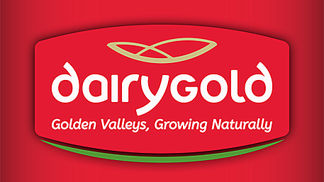 Dairygold links up with Bank of Ireland on new loan initiative Image