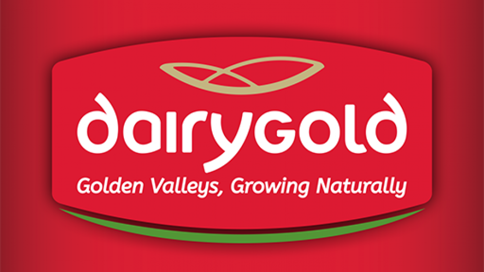 Dairygold links up with Bank of Ireland on new loan initiative Image