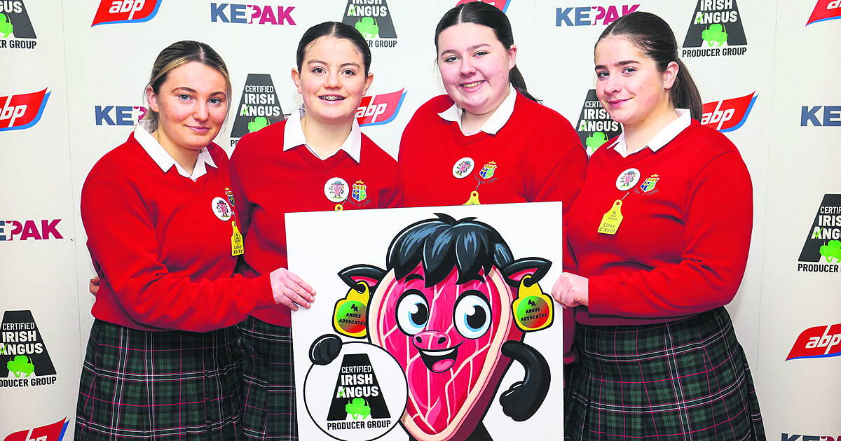 Students make a mark at Croker | Southern Star - Vimarsana News