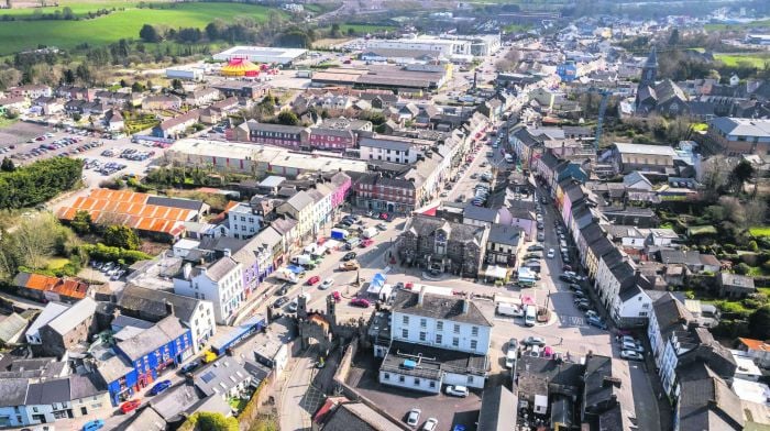 Macroom Indian community  celebrates Onam with style Image