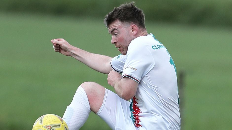 Clonakilty Soccer Club keep up 100 percent start in Premier as Baltimore go goal crazy in Championship Image