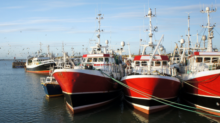 Countdown underway to Skipper Expo in UL Image