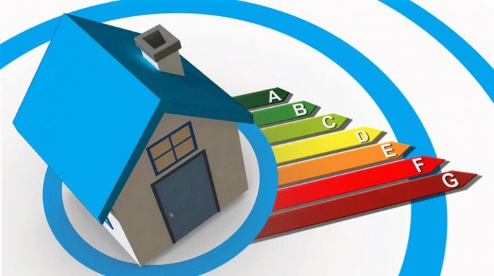 The impact of building energy ratings on property prices and buyer demand Image