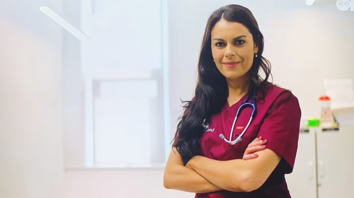 TV doc Jean opens Botox clinic in Clonakilty Image