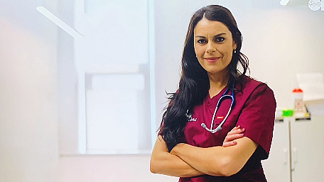 TV doc Jean opens Botox clinic in Clonakilty Image