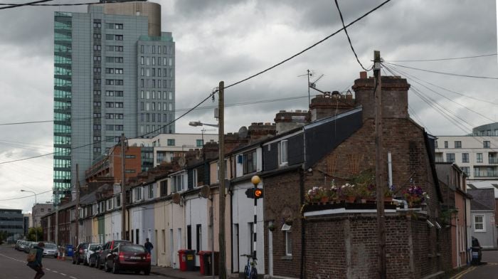 Irish Jewish Theatre’s West Cork connection Image