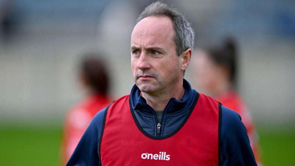 O’Donovan Rossa’s experience can help their quest for Munster club intermediate football glory Image