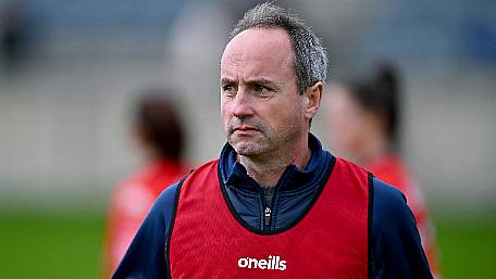 O’Donovan Rossa’s experience can help their quest for Munster club intermediate football glory Image