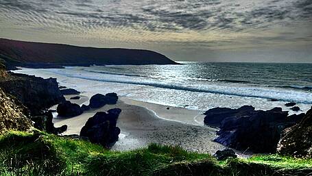 Reader's Picture of the Week Image