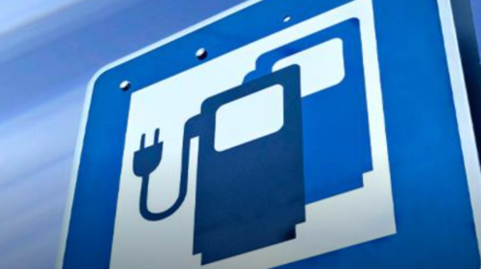 EV charging grants roll out Image