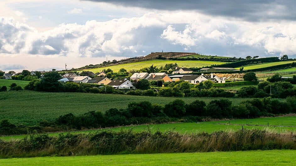 ‘Small farmers have most to lose from derogation loss’ Image