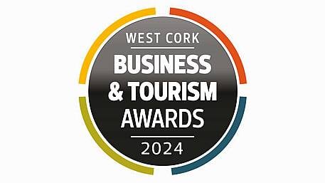 Finalists revealed in Southern Star Business & Tourism awards Image