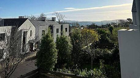 HOUSE OF THE WEEK: Schull three-bed for €395k Image