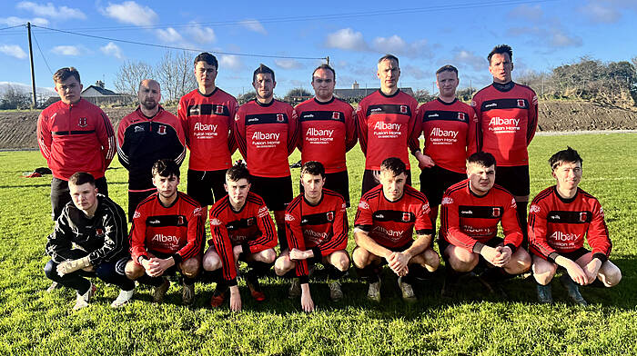 Tom McQueen shines as rampant Rangers hit eight goals in cup win Image