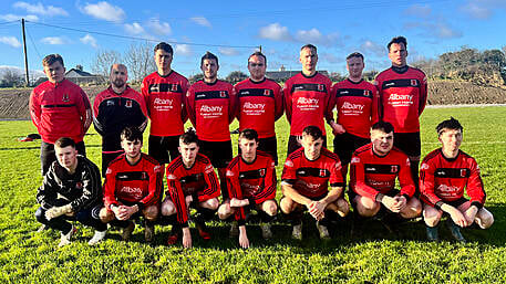 Tom McQueen shines as rampant Rangers hit eight goals in cup win Image