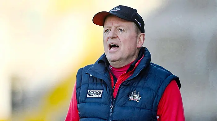 Summer begins to sizzle for Cork inter-county teams Image