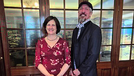 ‘Truly West Cork’ explores the experience economy Image