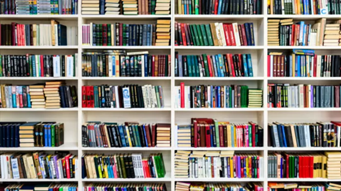 Top 10 reads before the West Cork Literary Festival 2025 Image