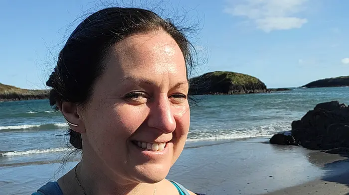 Remote working offers West Cork best of both worlds Image