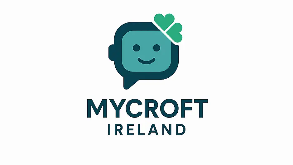 Exciting new West Cork company Mycroft Ireland making a big difference Image