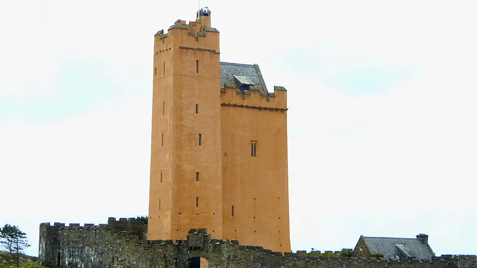 New Fastnet walking trail for West Cork Image